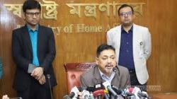 Bangladesh Pangkas Jam Kerja dan Larang Lampu Hias Pernikahan Demi Hemat Energi