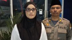 Polresta Sidoarjo Dorong Pembatasan Usia Akses Digital, Lindungi Anak dari Paparan Konten Berisiko