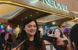 Tren Kecantikan 2026 Berubah, Tak Lagi Tanam Benang, Perawatan Alami dan Minim Risiko Makin Diminati