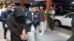 Hendak Kabur ke Palu, Pelaku Curat Dibekuk di Bandara Soekarno-Hatta