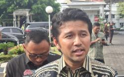 Wagub Emil Ungkap Kondisi Belanja Pegawai Jatim, Mayoritas di Atas 30 Persen