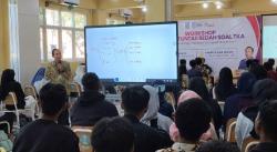 Hindari Jebakan Soal Saat TKA, Ini Cara Mudah Kenali Jawaban dengan Cepat dan Benar