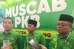 Tujuh Nama Bersaing Jadi Ketua PKB Jombang, Ada Wakil Bupati Salmanudin