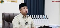 Waspada Modus Pengukuran Tanah Palsu, ATR/BPN Minta Warga Cek Surat Tugas Petugas