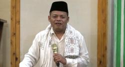 Ciamis Berdzikir, Saat Ulama dan Umat Bersatu Meminta Keadilan Nyata KM 50