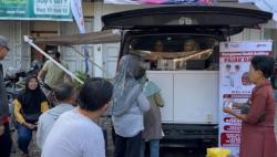 Kabar Gembira! Kado Hari Jadi Kota Semarang, Pemkot Beri Diskon 10% PBB-Dukung Program GAS JATENG