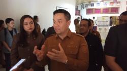 Wali Kota Kupang Siapkan Sanksi Tegas untuk 2 Oknum Lurah yang Diduga Selingkuh dan Diamuk Warga