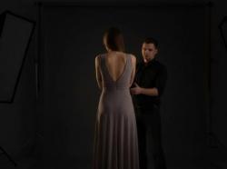 Kasus Mahasiswa Rekam Dosen di Kamar Mandi Kampus Masih Diselidiki Polda Banten