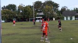 GPD Hancurkan Pesawad FC 4-0 di Liga Sidoarjo KU-13, Sinyal Kuat Calon Juara