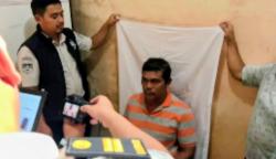 Disorot Isu Pungli, Imigrasi Batam Andalkan ImmiCare untuk Jaga Kepercayaan Publik