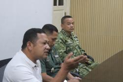 Skandal Dapodik di Bima, 6 Siswa Gagal Ikut TKA, Anak Dandim Ikut Terdampak