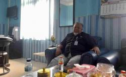 Masa Amnesti Berakhir, Sejumlah Sumur Bor Milik Perumda Tirta Taman Sari Kota Madiun Belum Berizin