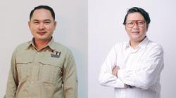 Awas Modus! Oknum Wartawan Mengaku Polisi, Organisasi Pers IJTI - PWI Bereaksi Keras