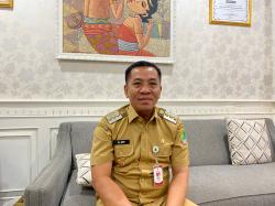 Terapkan Kebijakan Efisiensi, Pemkab Karawang Proyeksikan Hemat Anggaran hingga Rp2 Miliar