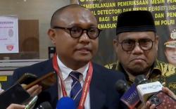 Heboh Tuduhan Ijazah Jokowi, JK Laporkan Rismon dan Youtuber ke Polisi