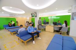 Klaim Jaminan Ketenagakerjaan Sekarang Bisa Online, Begini Caranya