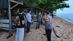 Liburan Keluarga Berujung Duka, Bocah 9 Tahun Hilang Terseret Ombak di Pulau Derawan 