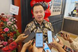 Bisnis Kuliner Cepat Saji Agresif Ekspansi di Bekasi Meski Daya Beli Belum Sepenuhnya Pulih