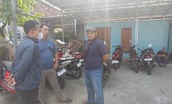 Tagihan Ratusan Juta Mandek di Koperasi SPPG, Supplier Datangi Dapur Protomulyo