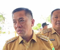 Pemkab Karawang Dorong Penguatan Transportasi Umum untuk Dukung Efisiensi