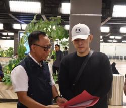 Diburu Lintas Negara! The Doctor Akhirnya Ditangkap