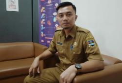 Implementasikan Permen PANRB Soal Manajemen Talenta, 598 PNS KBB Ikuti Asesmen