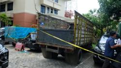 Modal Puluhan Barcode MyPertamina, Pengetap BBM di Kukar Sedot Ribuan Liter Pertalite di SPBU