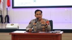 Polda Babel Tanggapi Praperadilan AK Tersangka Kasus Penipuan dan Penggelapan