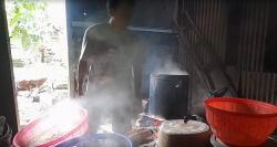 Harga Kedelai Melonjak, Perajin Tempe di Blora Naikkan Harga hingga Kurangi Produksi