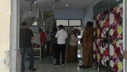 Perkelahian Antar Pelajar di SMP Sragen Berujung Maut, Polisi Lakukan Penyelidikan