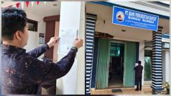 BPR Sungai Rumbai Dilikuidasi, OJK dan LPS Pastikan Dana Nasabah Aman