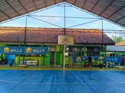 Festival Besuper 3 Makin Meriah, Hadirkan Lomba Baru dan Banyak Kejutan