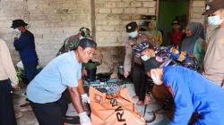 Pencarian Hari Ketiga, Bocah Tenggelam di Pulau Derawan Ditemukan Tewas