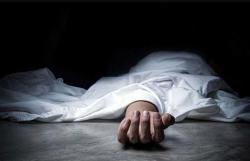 Ledakan di Pabrik Sidoarjo Tewaskan Satu Orang, Dua Luka Berat