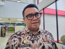 Gaji Nakes BKKD Belum Dibayar, Bupati Kukar Pastikan Segera Dicairkan