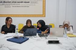 Mengerucut 27 Tim, Skema Pengabdian Masyarakat Mendominasi PKM Unigoro 2026