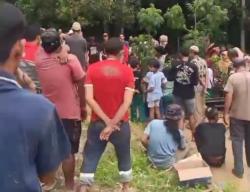 IMALA Minta Polisi Usut Tuntas Tewasnya Pekerja di PT Cemindo