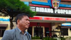 Dugaan Curi Uang Terdakwa: Mengapa IVTG dan Boru Purba Belum Tersangka?