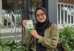 Peran Penting Garam dalam Tumbuh Kembang Anak, Salah Produk Bisa Akibatkan Stunting Anak