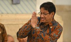 Akhirnya Lega, Menkeu Purbaya: BBM Subsidi Tak Naik Hingga Akhir 2026, Benarkah Negara Masih Kuat?