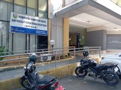 Lelang Daring Aset Pemkab Kudus Diserbu Peminat, Nilai Penawaran Melonjak Tajam