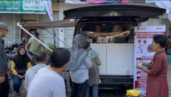 Bebas Denda dan Diskon 10%! Ini Kesempatan Emas Lunasi PBB di Kota Semarang