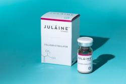 Dunia Kecantikan Berubah! Inovasi Ini Jadi Sorotan Global