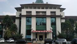 Gelombang Pensiun ASN KBB Capai 450 Orang Per Tahun, CPNS Baru Segera Direkrut