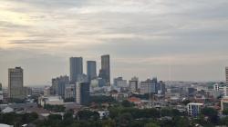 Pemkab Sidoarjo Tekankan Pentingnya PBG dan SLF untuk Cegah Risiko Bangunan