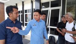 Dapur SPPG Protomulyo Ditutup Sementara, Layanan 3.400 Penerima Dialihkan