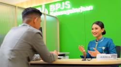 Ingin Saldo JHT Cepat Cair? Manfaatkan Fitur Antrean Online Terbaru 2026 Ini