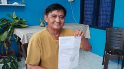 Diduga Bawa Nama Keluarga Wali Kota untuk Intimidasi, Aktivis di Kota Sorong Polisikan NLK Cs