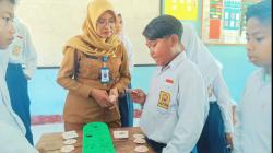 Apakah Peran Guru Masih Relevan Ditengah Gempuran Kecerdasan Buatan?