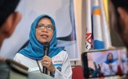 Bayar Pajak Kendaraan Tanpa KTP di Jateng Pernah Diusulkan, tapi Ditolak!